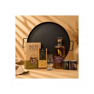 KYLIX Signature Spring 3