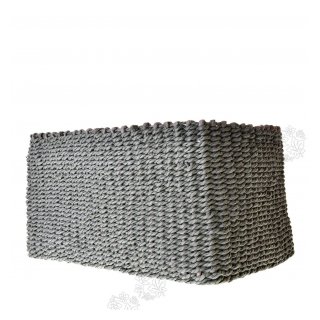 ΚΑΛΑΘΙ ΨΑΘΙΝΟ ΓΚΡΙ 