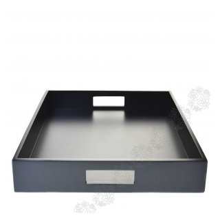 ΔΙΣΚΟΣ XL ZEN COFEE BEAN ΤΕΤΡΑΓΩΝΟΣ ΜΕ ΧΕΡΟΥΛΙΑ MEDIUM