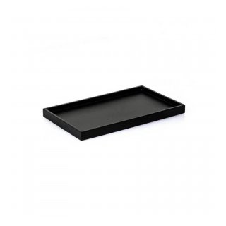 ΔΙΣΚΟΣ XL LOW TRAY COFFEE BEAN ΠΑΡ/ΜΟΣ small (1-2φ)