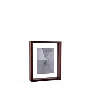 ΚΟΡΝΙΖΑ ΚΑΦΕ ΧΕΙΡΟΠΟΙΗΤΗ