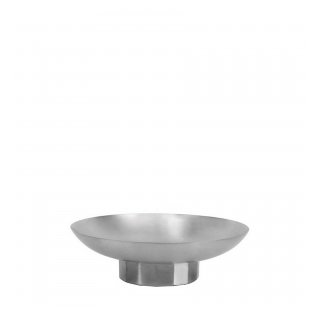 ΜΠΩΛ ΑΣΗΜΙ ΜΕ ΒΑΣΗ 