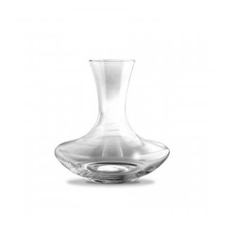 DECANTER VENEZIA