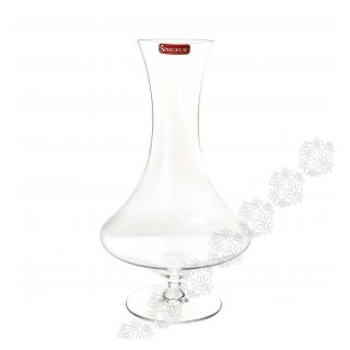 ΚΑΡΑΦΑ WILLSBERGER