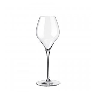 ΠΟΤΗΡΙ ΑΦΡΩΔΩΝ ΚΡΑΣΙΩΝ / ΣΑΜΠΑΝΙΑΣ SUITE 27