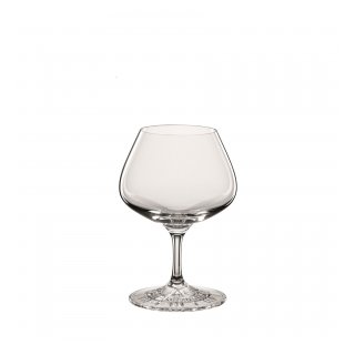 ΠΟΤΗΡΙ ΑΠΟΣΤΑΓΜΑΤΩΝ SPIEGELAU PERFECT NOSING