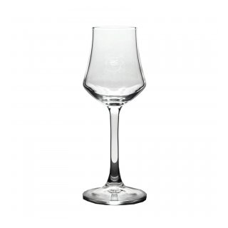 ΠΟΤΗΡΙ GRAPPA/AΠOΣTAΓMATΩN ELIXIR