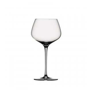 ΠΟΤΗΡΙ WILLSBERGER BURGUNDY