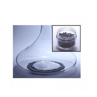 ΜΠΙΛΙΕΣ ΚΑΘΑΡΙΣΜΟΥ ΚΑΡΑΦΑΣ