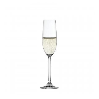 ΠΟΤΗΡΙ SPIEGELAU  SALUTE ΣΑΜΠΑΝΙΑΣ 4 TMX