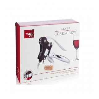 OPENER  HORIZONTAL VACUVIN