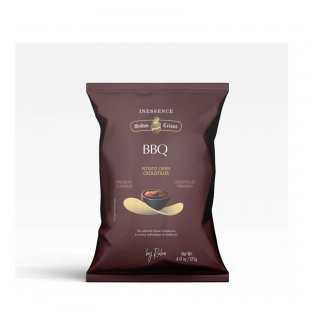 CHIPS INESSENCE BBQ