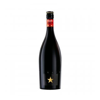 ESTRELLA DAMM INEDIT
