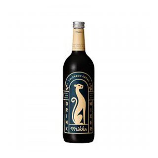 MIKKS COLDBREW CACAO 750ml