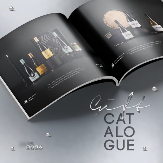 Kylix Gift Sets 2026