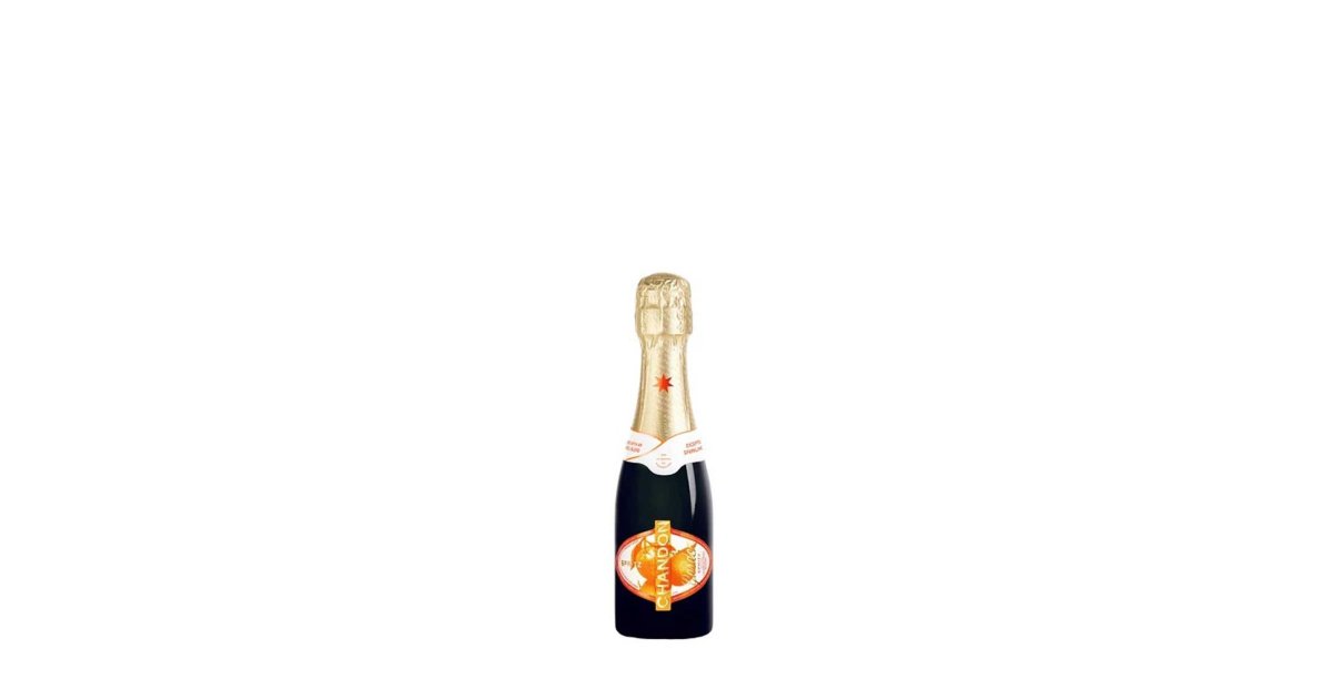 CHANDON GARDEN SPRITZ 187,5ml | Kylix