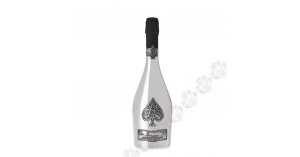 CHAMPAGNE ARMAND DE BRIGNAC BLANC DE BLANCS | Kylix