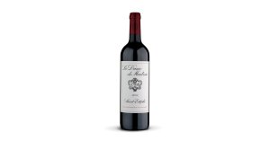 CHATEAU MONTROSE LA DAME DE MONTROSE 2019 | Kylix