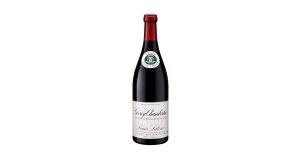 LOUIS LATOUR GEVREY CHAMBERTIN 2021 | Kylix