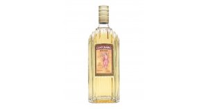 GRAN CENTENARIO REPOSADO YELLOW TEQUILA | Kylix
