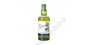SUNTORY HAKUSHU Distiller's Reserve | Kylix