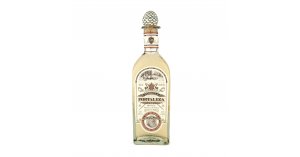 FORTALEZA TEQUILA REPOSADO | Kylix