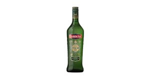 GANCIA VERMOUTH EXTRA DRY 1L | Kylix